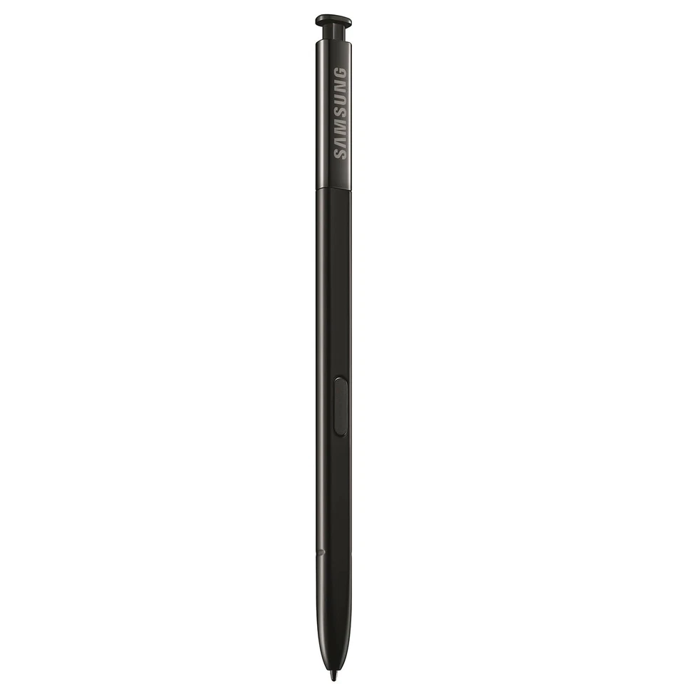 Stylus para Galaxy Note 8 Original S-Pen - Negro, Negro - Imagen 3 de 4