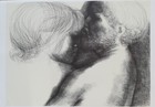 Foto 2 di 3