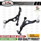 <!--F#f_0-->FRONT LEFT & RIGHT LOWER CONTROL ARM W/ BALL JOINT FOR MAZDA 6 GH 02/08-2012 L&R<!--F/-->