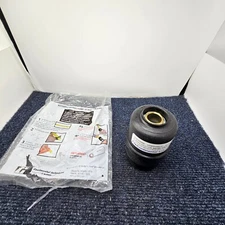 (QTY 4) Continental Industries Chamfer Tool  34-4861-21