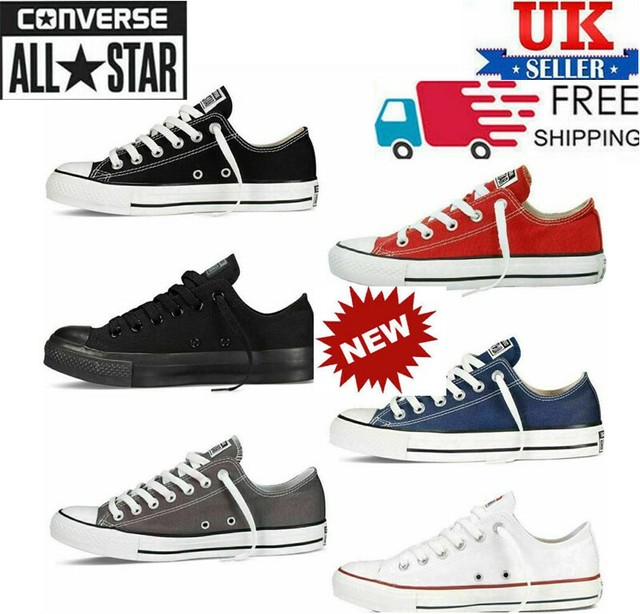 trainers without laces womens