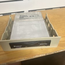   1.5GB SyQuest SyJet SYJET1AI IDE/PATA Internal Drive To Test