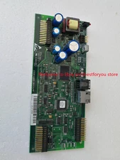 100% tested KUKA E93DA000-0B531MP (90 day warranty by DHL) #U8815D YG