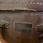 Picture 14 of 14