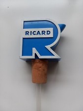 BEC VERSEUR PASTIS RICARD