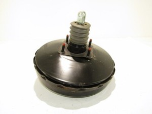 MITSUBISHI OUTLANDER II Bremskraftverstärker Brake servo pump 06277860564