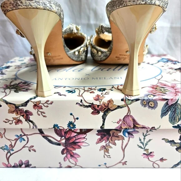 ニコロチェスキベリーニ　コート　ポエムボヘミアン guidi backlash Guidi 788V - Back zip high top boots, Black / Horse Full Grain