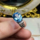 Foto 5 di 8