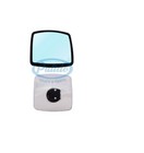 INTERNATIONAL 4300 CONVEX MIRROR #18344