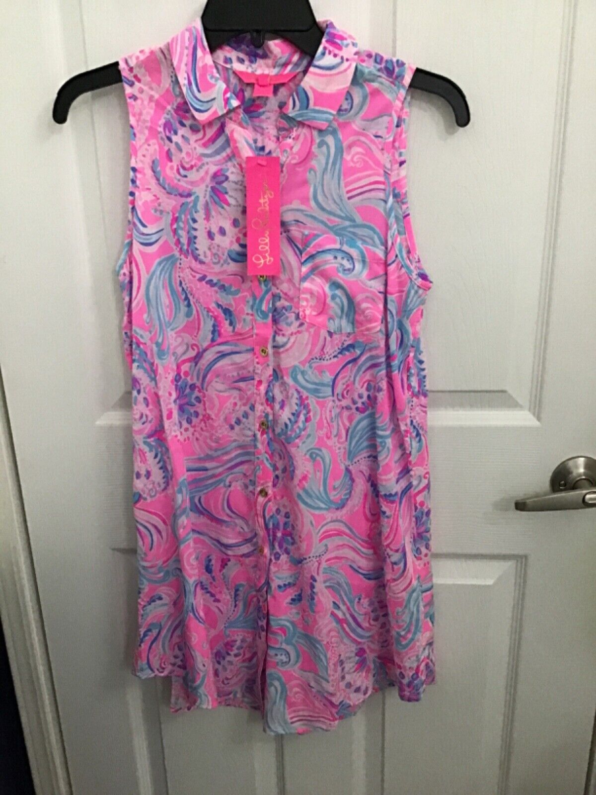 Picture 1 of 5