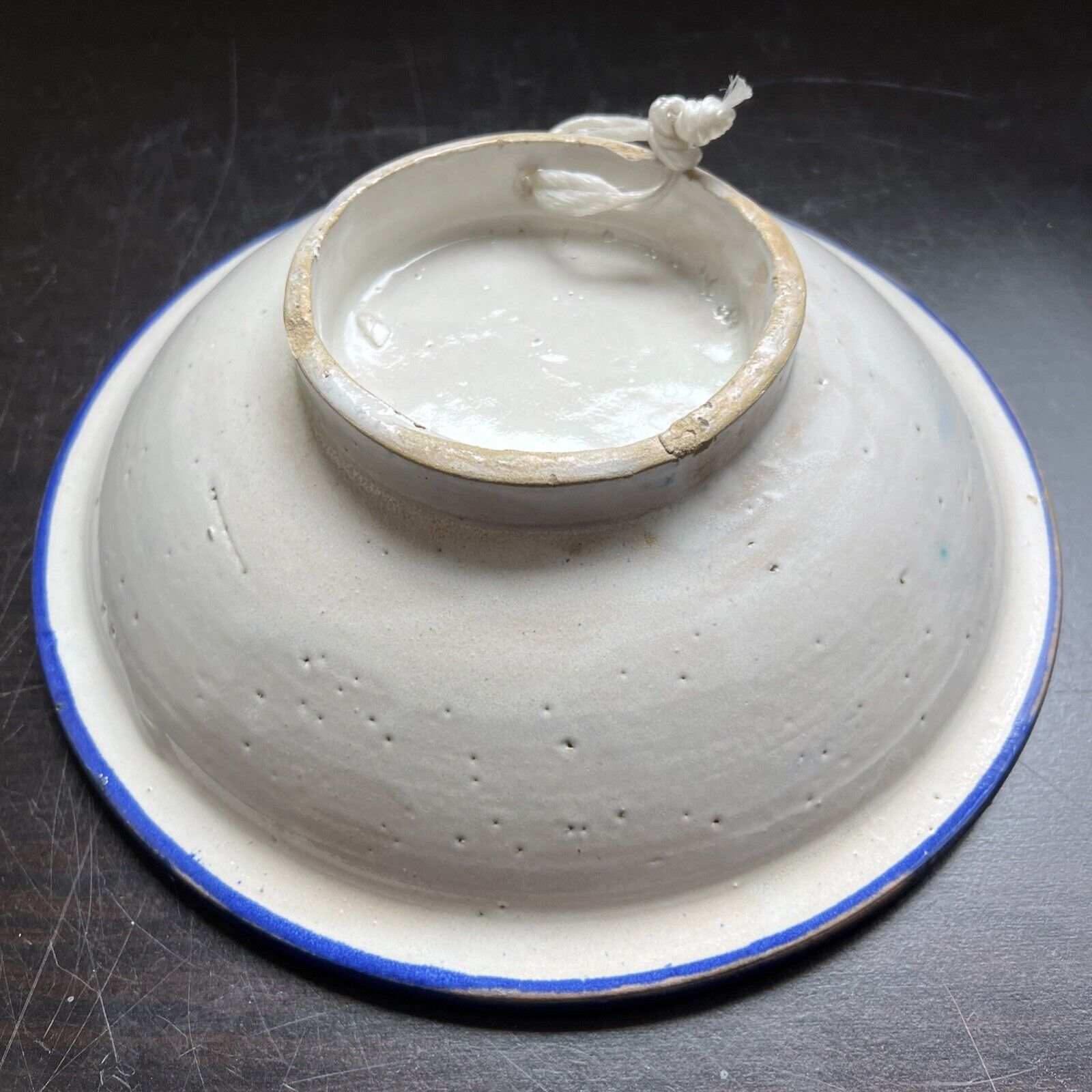 Picture 6 of 10