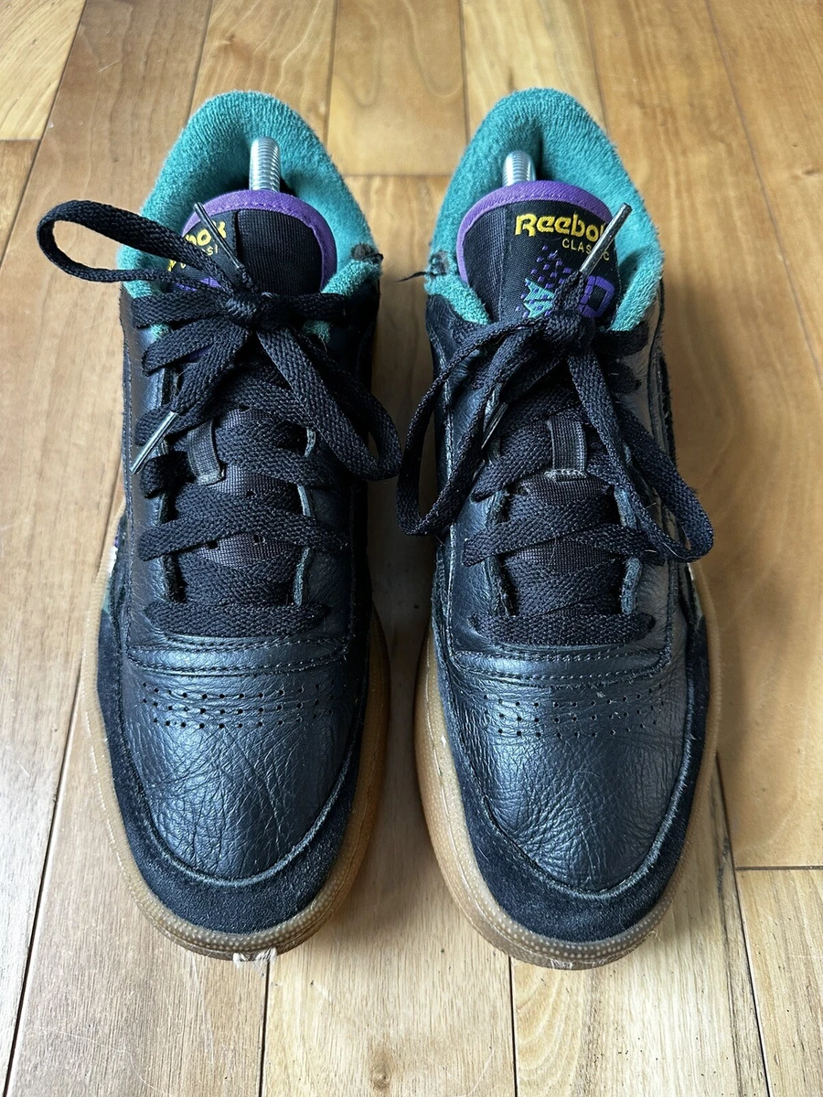 Eg7775 new arrivals