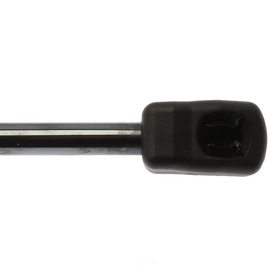 Soporte de elevación de capó brazo fuerte 6336 para Hyundai Sonata 06-10 Foto 2 de 3