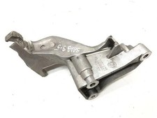 Support moteur Saab 900