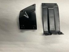 1960 Chevy Impala El Camino Front Fender Brackets