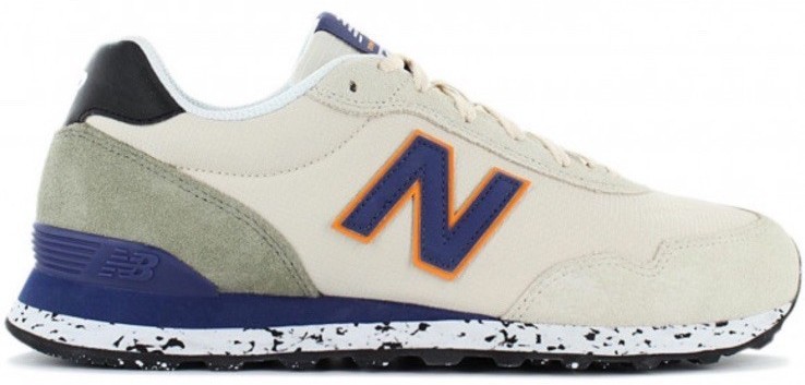New Balance 515v3 Beige for Sale | Authenticity Guaranteed  display picture 1