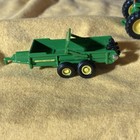 Foto 10 di 18