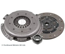 Kupplungssatz Kupplung Druckplatte für Mercedes Benz 123 W115 W123 BLUE PRINT Kupplungssatz Kupplung Druckplatte für Mercedes Benz 123 W115 W123 BLUE PRINT