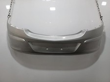 Pare-choc arrière Opel CORSA