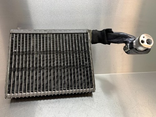 KLIMA VERDAMPFER Lexus GS (..S16) Coupé 430 4.3 32V VVT-i (3UZ-FE) 2002 GS430