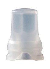 Image of CAMELBAK Replacement bite valve