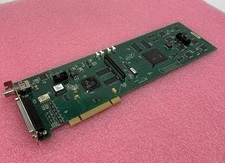 American Dynamics Intellex 1711-0107-01