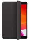 Apple Smart Cover do iPada 7 / Air 3 / Pro 10,5", MX4U2ZM / A, czarny