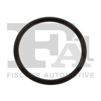 Fa1 Dichtring Abgasrohr FüR Suzuki Swift IV Grand Vitara I Sx4 S-Cross III II V