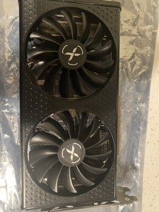 Amd RX 6500 XT | eBay