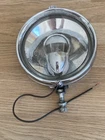 VTG LUCAS RANGER 5LR Lamp Headlight Vintage Classic Car