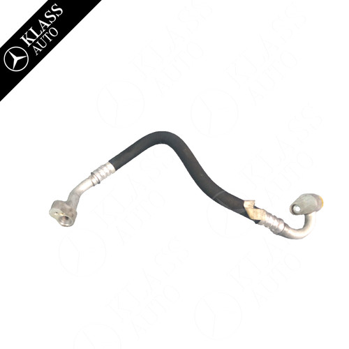 Durite Klimaanlage Mercedes SLK 200 Kompressor W171 A1718300715