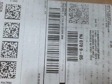 UsedLikeNew - Muck Womens Hale Wellington, Black, US 10 / EU 40-41