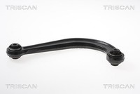 Triscan Lenker, RadaufhäNgung AußEn, Beidseitig, Hinterachse, Oben FüR Mazda
