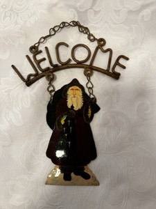 Southern Vintage Repurposed | eBay Stores