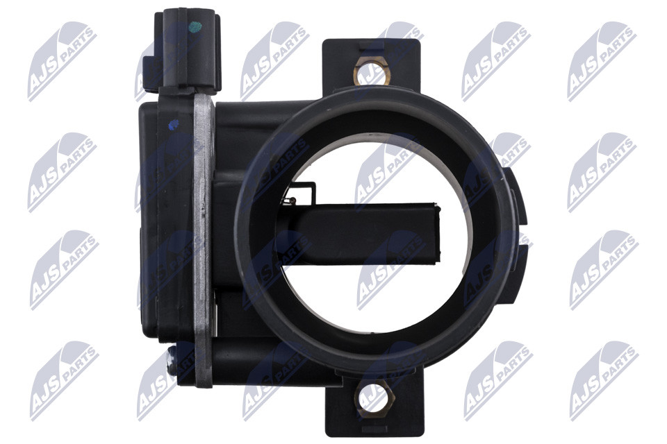 N.T.Y. EPP-FR-000.NTY Air Mass Sensor for FORD