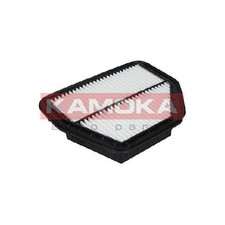Luftfilter für Opel Antara A L07 id05332