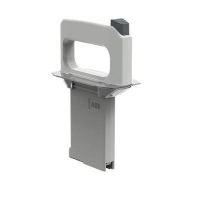 ABB 1SCA128175R1001 safety handle NH 1 pc.