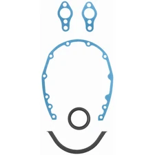 Fel-Pro TCS 45121 Timing Cover Gasket Set