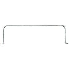 Rubbermaid 6173M1 Poly Liner Holder