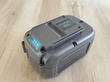 Replacement Battery For DEWALT DCB404 36V 40Volt MAX 5.0Ah / 5000mAh Lithium-Ion