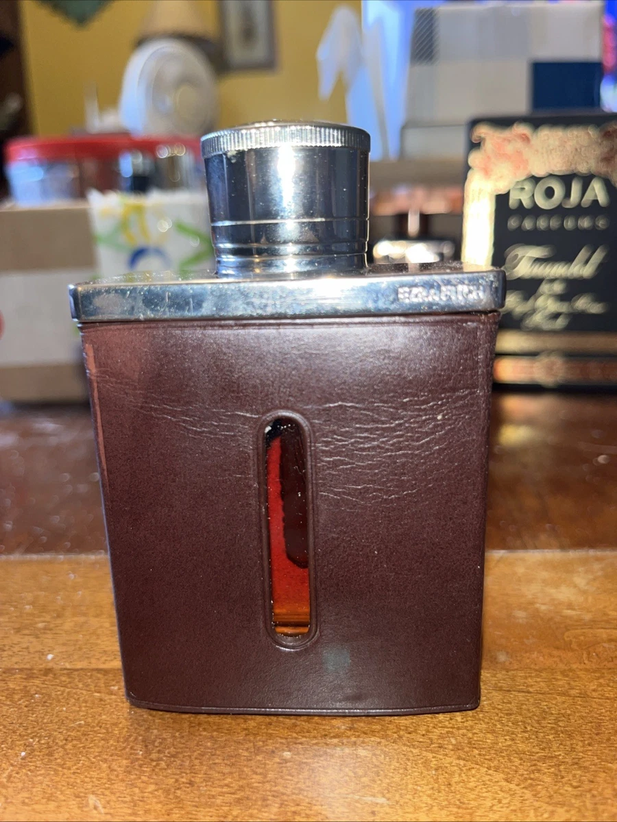 Abercrombie & Fitch Ezra Fitch Eau de Cologne Fragrances for Men