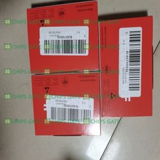 1PC NEW & SEALED EL60700033 BECKHOFF