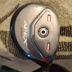 Apex Uw 21 | eBay