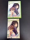 New ListingMemories off 6 And More  Import Japan Xbox 360 Japanese ver.