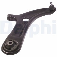 Delphi Lenker, RadaufhäNgung TC2470 FüR Hyundai