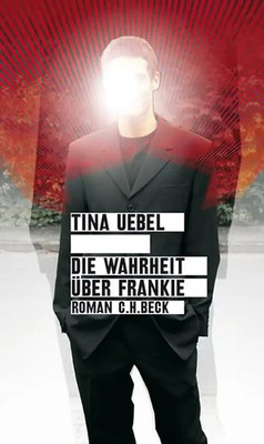 Die Wahrheit über Frankie