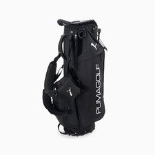 PUMA Men Stand Golf Bags for sale | eBay