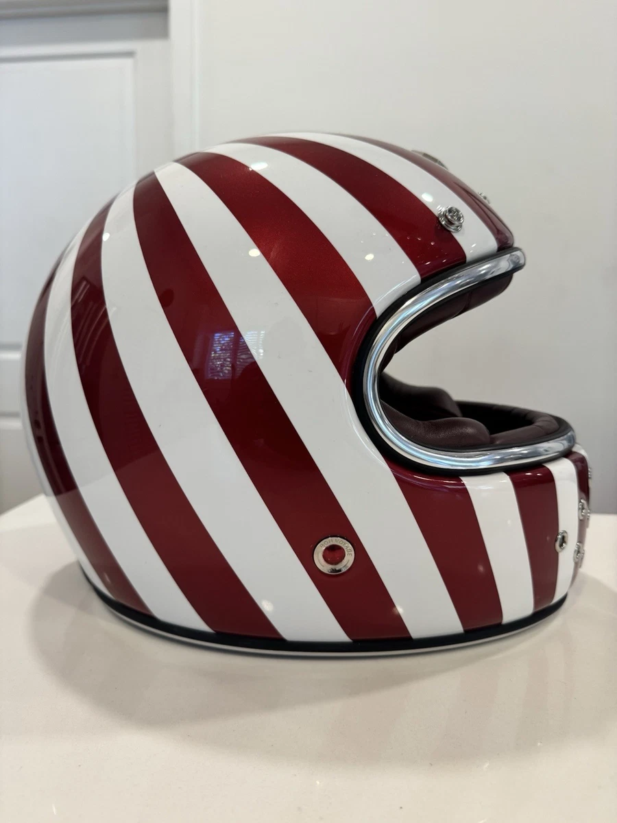 Ruby Helmets for sale | eBay