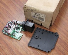 NOS ACDelco GM OEM 19178233 12463039 Wiper Mo...