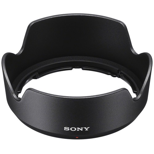 Sony E 15mm F1.4 G APS-C Large-aperture wide-angle G Lens (SEL15F14G) - Picture 9 of 12